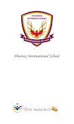 1 Schermata Phoenix International