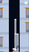 Helevator スクリーンショット 4