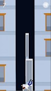 Helevator 스크린샷 4