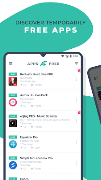 AppsFree 海报