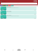 Insight ภาพหน้าจอ 7