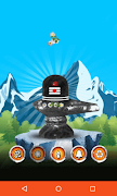 Shiv Puja screenshot 2