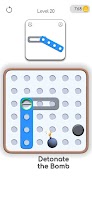 Unscrew Puzzle 3D скриншот 2