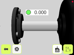 Pre-Alignment скриншот 2