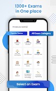 برنامه‌نما Riz Online عکس از صفحه