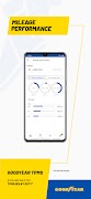 Goodyear FleetHub screenshot 6