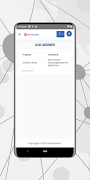 eboxtenant screenshot 7
