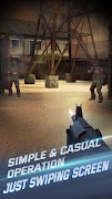 Counter Attack 截图 1