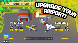 Fly THIS! imagem de tela 4