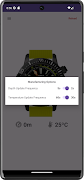 M357 Simulator скриншот 3