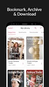 Antique Trader स्क्रीनशॉट 3