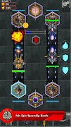 Space Forces syot layar 2