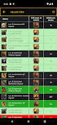 7 Schermata Total Battle Helper