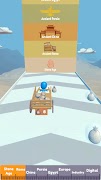Money Evolution স্ক্রিনশট 3