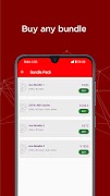 My Robi Lite скриншот 4