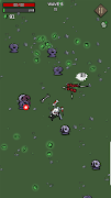Egg Warrior IO imagem de tela 6