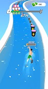 Pool Race screenshot 4