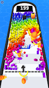 Cube Pusher Ekran Görüntüsü 5