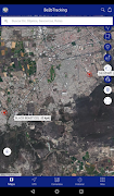 Be2bTracking ảnh chụp màn hình 1