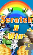 Scratch N Win 스크린샷 6