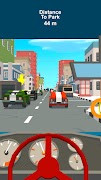 Super Drift Parking screenshot 3