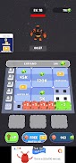 برنامه‌نما KeyCap Fever عکس از صفحه