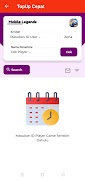 TopAp Simpel скриншот 3