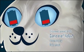 Stardust Cat 截图 7