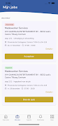 Profi-Sec imagem de tela 7