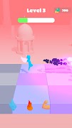 Feed the Hero screenshot 2