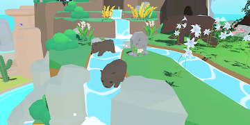 RainbowTree スクリーンショット 5