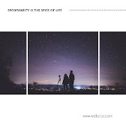 Postylish: Pembuat Pos syot layar 4