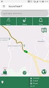 Securetrack 截圖 1