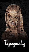 Typography Effect 스크린샷 2