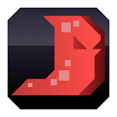 Traffixels APK