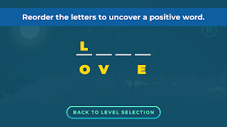 Brightlove screenshot 3