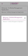 Rishta Management Ekran Görüntüsü 6