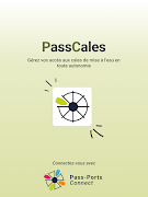 PassCales スクリーンショット 5