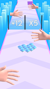 Diamond Run ภาพหน้าจอ 6