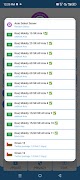 S TEL PRO screenshot 1