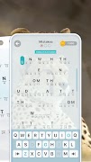 WordCode GO capture d'écran 1