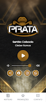 Prata FM Vale gönderen