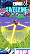 Elemental Adventurer screenshot 7