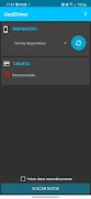 GestDriver ภาพหน้าจอ 1