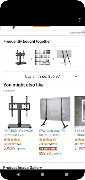 Amazon [WEB] ảnh chụp màn hình 6