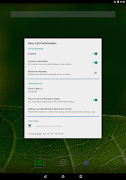 Easy Call Confirmation screenshot 5