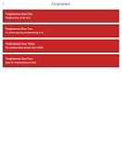 Dua Explorer 截圖 7