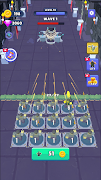 Blox Guy Tower Defense screenshot 4