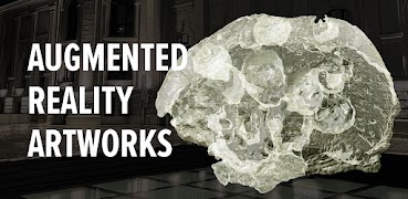 SENSUS ART スクリーンショット 6