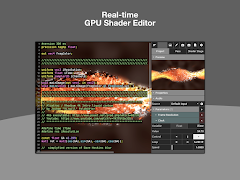 KodeLife Screenshot 4